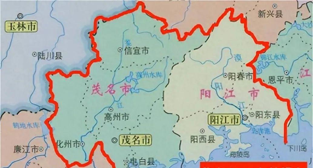 阳西核电站最新动态与小巷中的隐秘珍宝