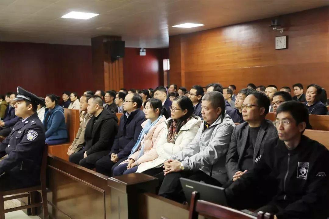 水电十局最新领导班子详解,领导团队构成及获取方式指南