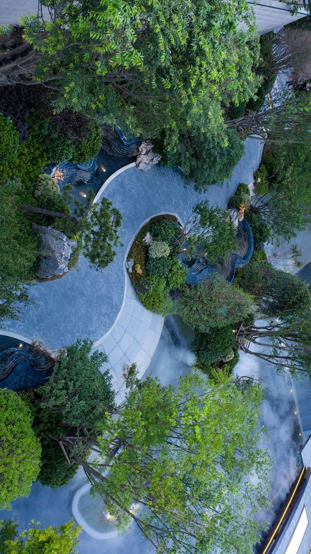 驻马店御苑城最新动态揭秘，小巷深处的独特风味探秘