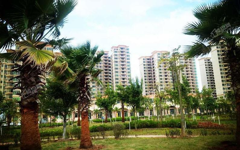 河源香堤雅湾最新房价及其分析概述