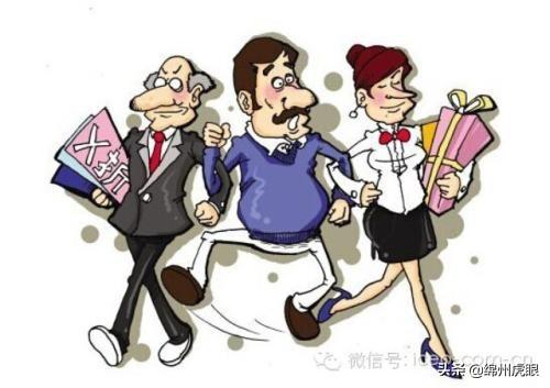 绵阳高性价比楼盘推荐,最新楼盘价格优惠,优质生活轻松享受