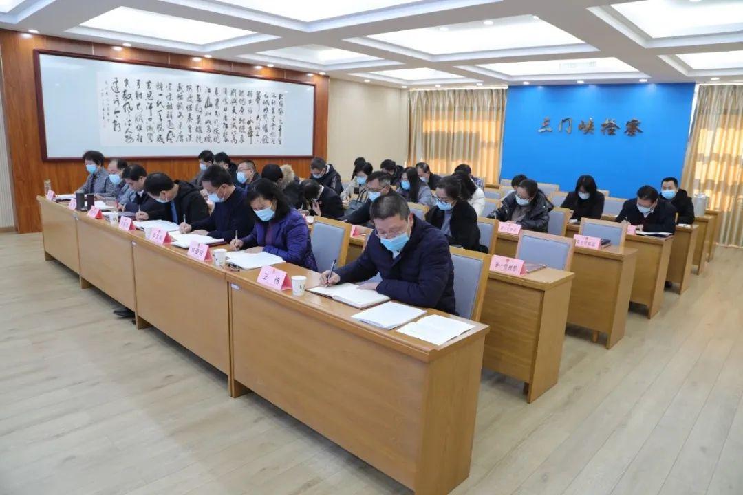 飞域电影院最新放映表，科技之光引领观影新体验