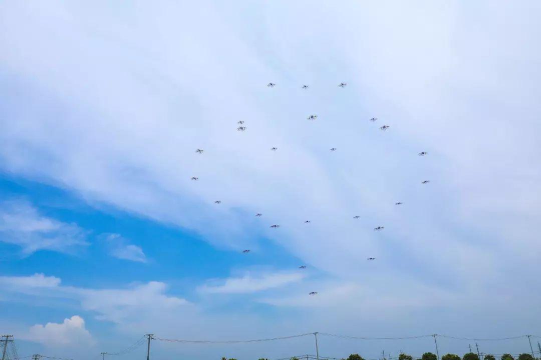 飞域电影院最新放映表,科技之光引领观影新体验