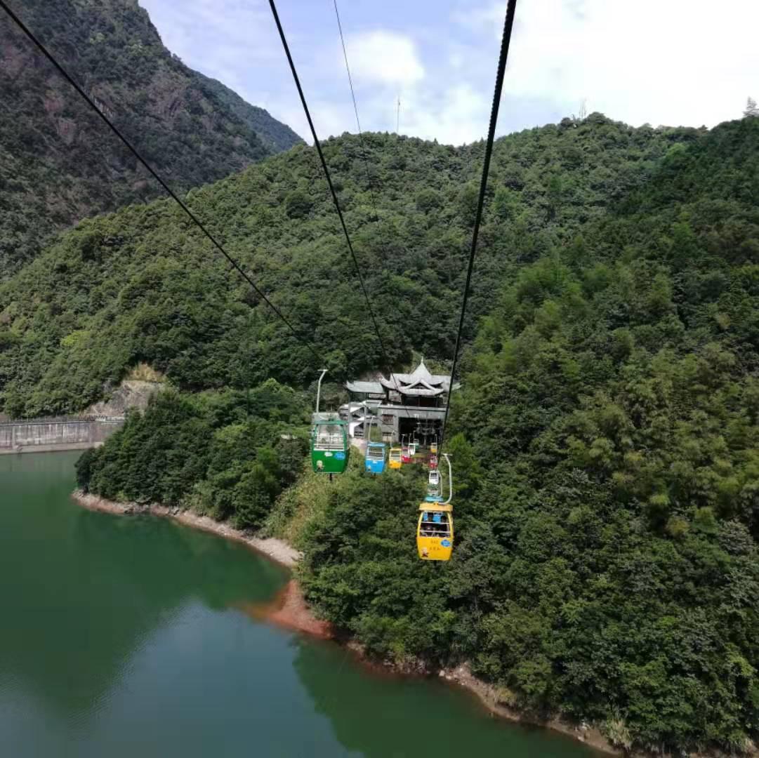 贵溪资溪高速最新进展详解与跟进项目步骤指南