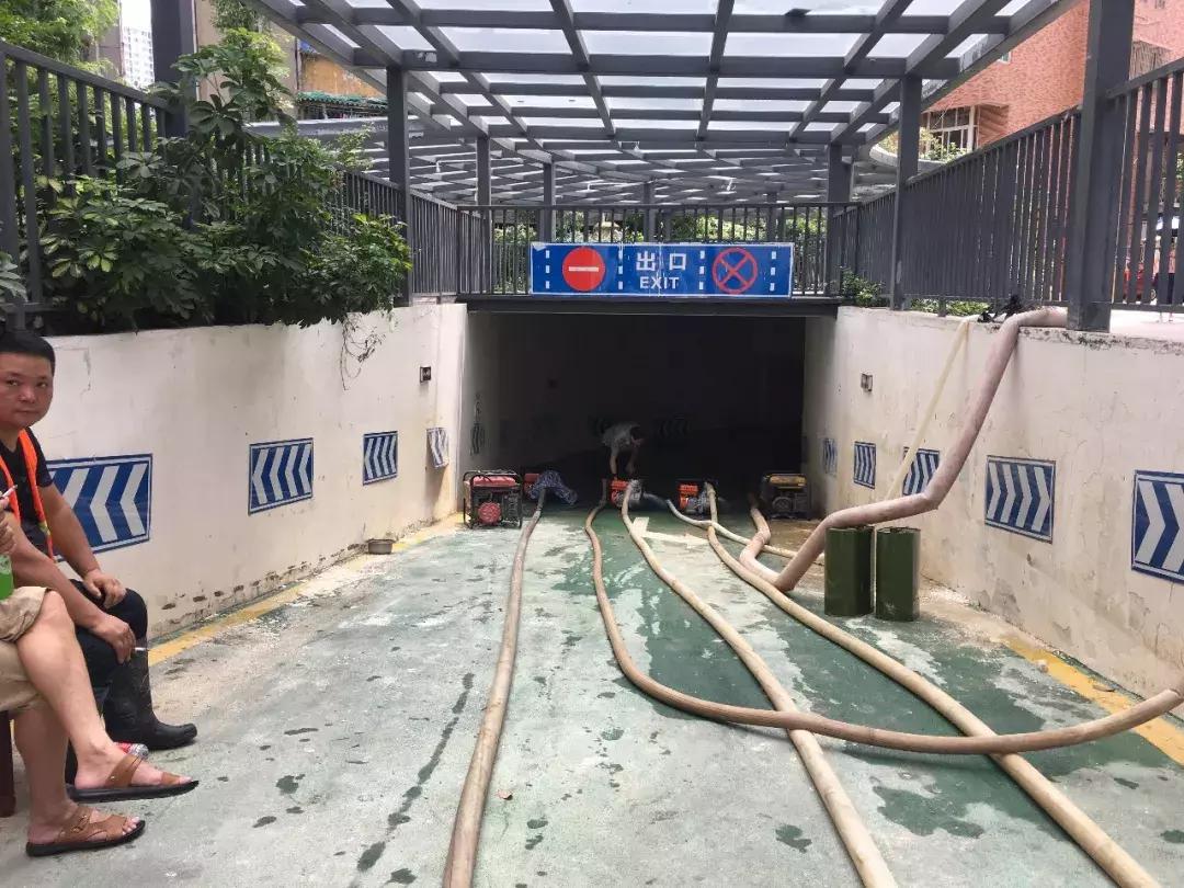 绵阳资本运作最新动态,温馨日常故事揭秘绵阳金融发展之路