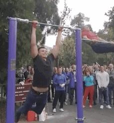 重磅推荐,中国有个你大爷最新版,展现国民风采!