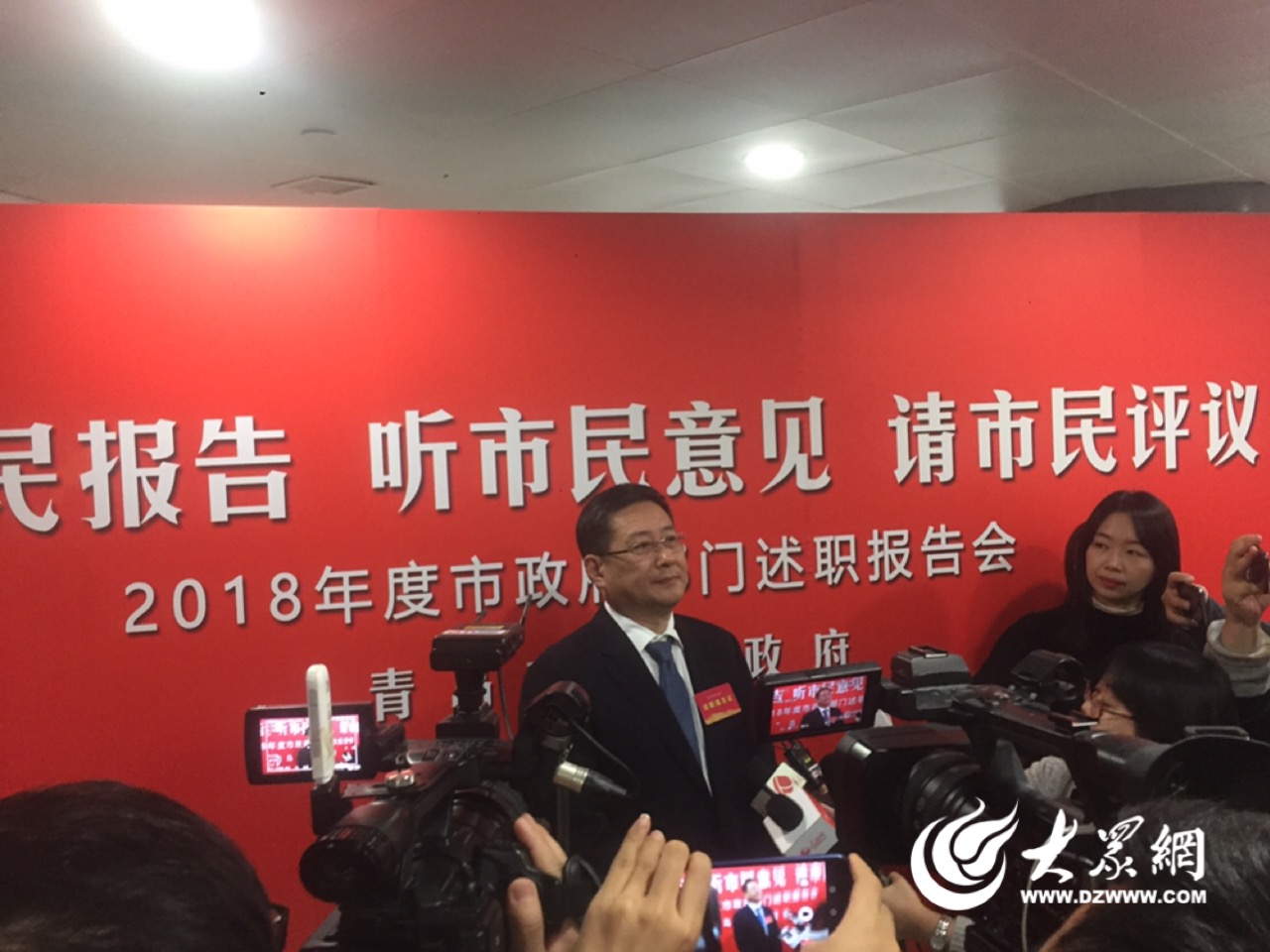 青岛林先好励志之光照亮未来之路的最新动态