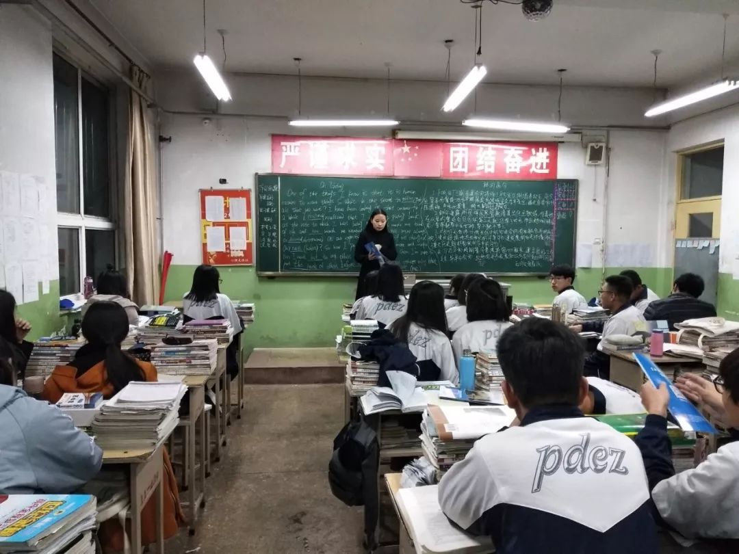 阳泉市赵峰最新动向揭秘