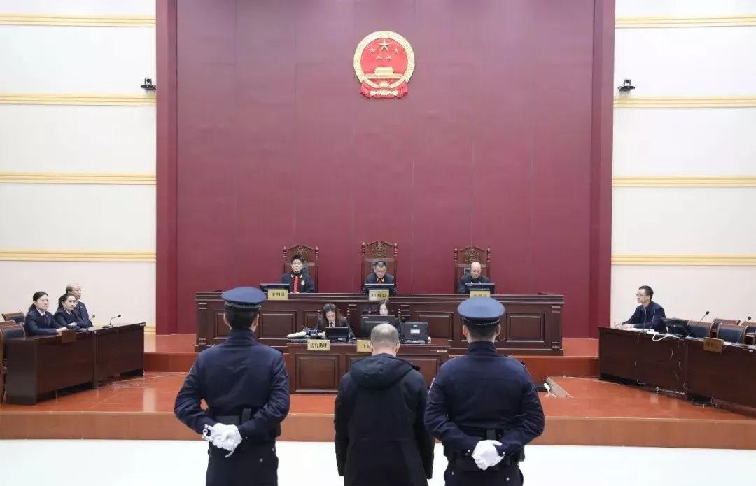 阳泉市赵峰最新动向揭秘