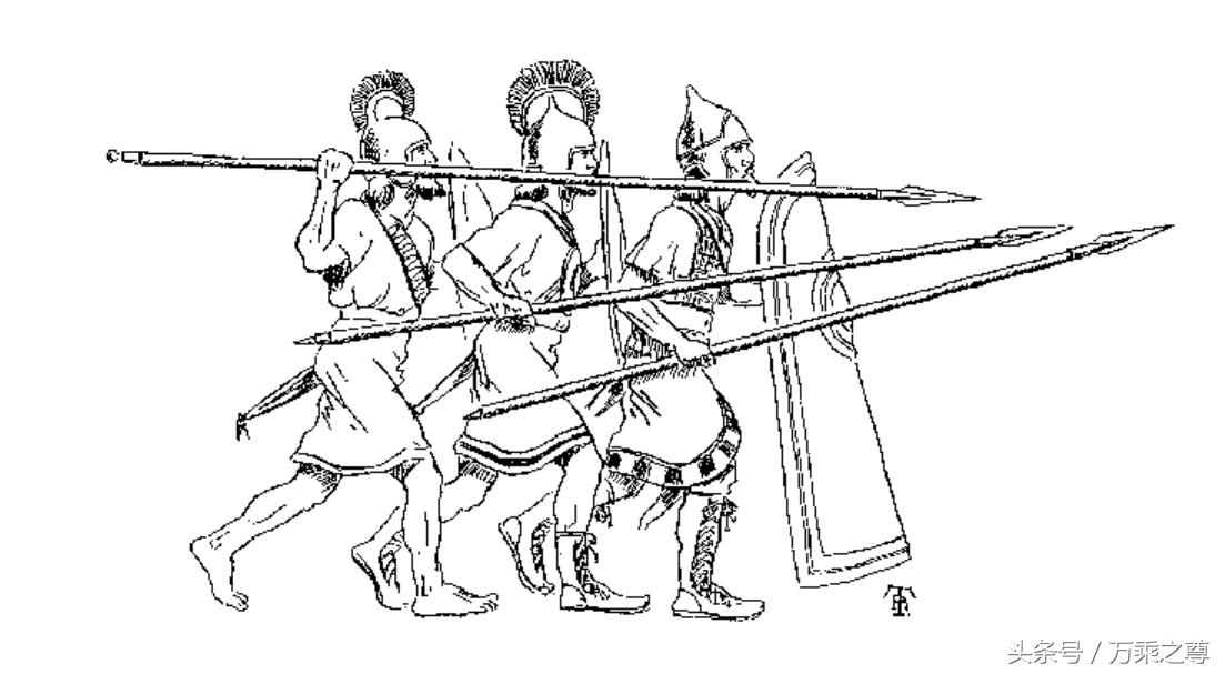 最新十人变队形广场舞，舞动时代的魅力风采