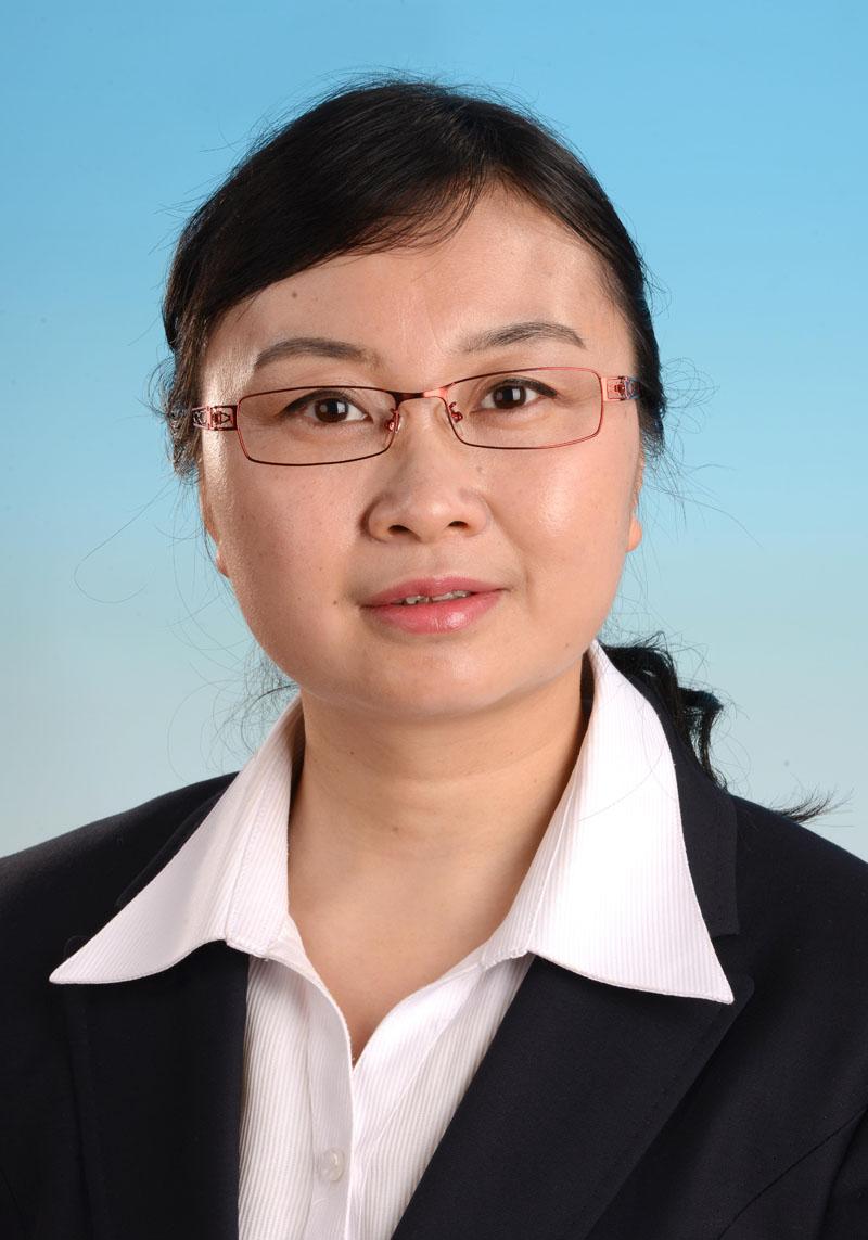 服务案例 第36页