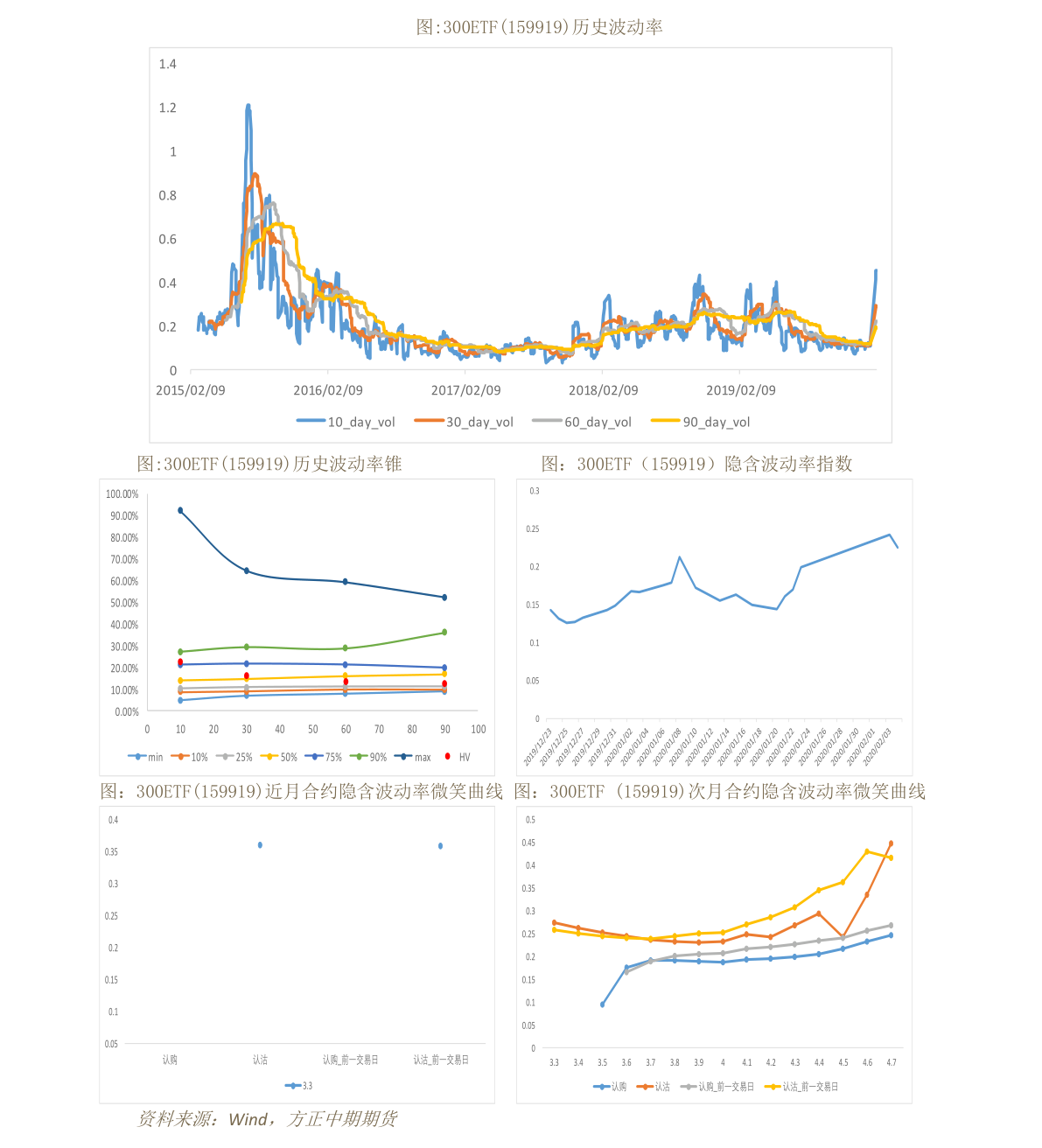 ST沪科股票最新消息及前景展望,市场动态分析与最新发展报告