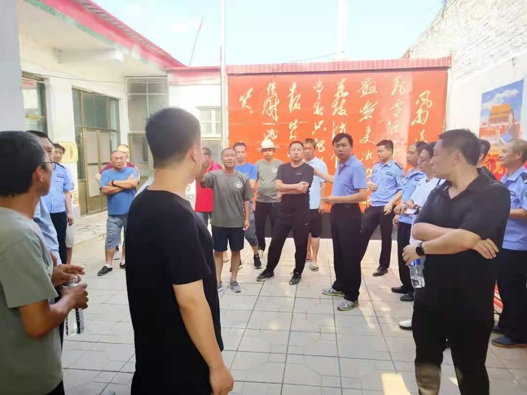 河北宁晋县高科技产品引领未来，科技之光照亮生活最新报道