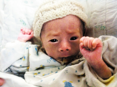 广州五胞胎科技新星闪耀生活,最新消息揭秘!