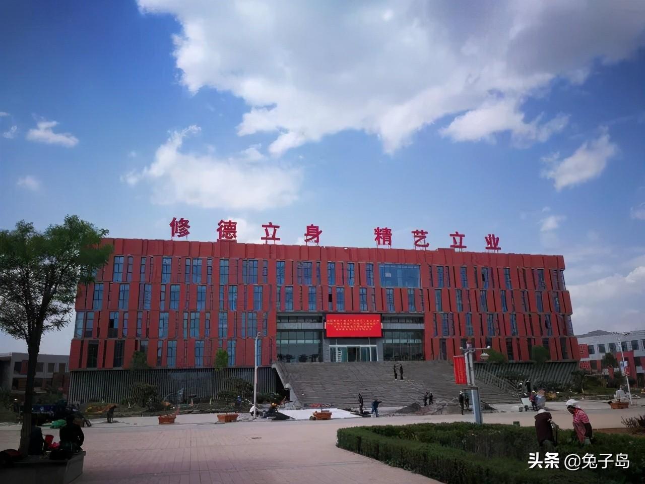 西宁人才网最新招聘信息全面更新概览