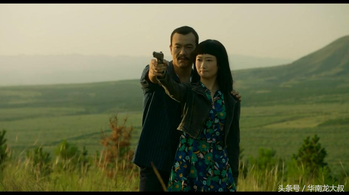 山西小斌斌的最新动态,日常故事更新