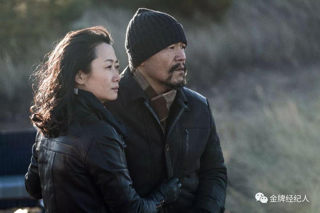 山西小斌斌的最新动态,日常故事更新