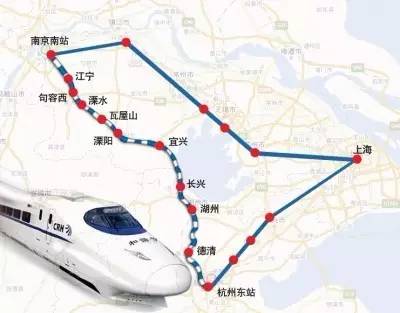 孟宝铁路复线最新动态与小巷独特小店探秘揭秘