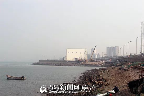 漳州海底隧道最新动态,最新消息与相关论述概述