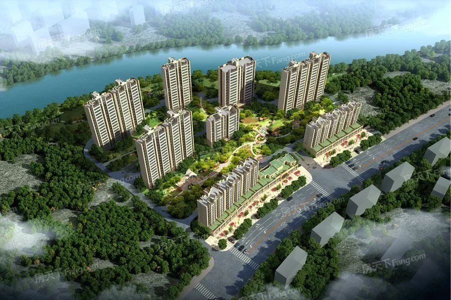 各类运输车辆 第38页