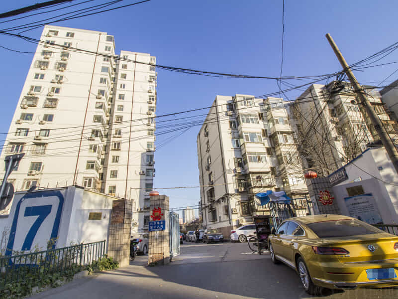 保定双清别院最新动态更新