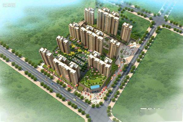 新邵世纪豪庭最新动态，变化中的力量与学习带来的自信与成就感