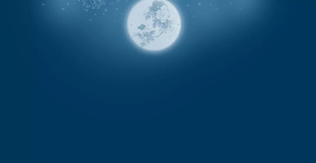 赵毅衡与陆正兰离婚事件,最新分析与解读