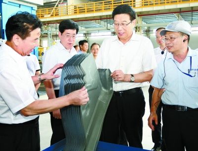 湖南徐守胜的最新动态与日常故事更新