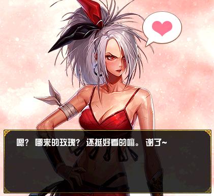 DNF西海岸最新动态,自然美景探险之旅,探寻内心平静的魔力