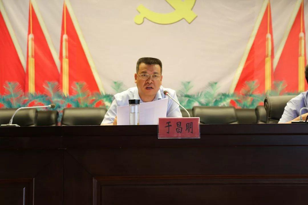 揭秘最新执行难解决宝典，实用攻略助你轻松应对困境🔥📣