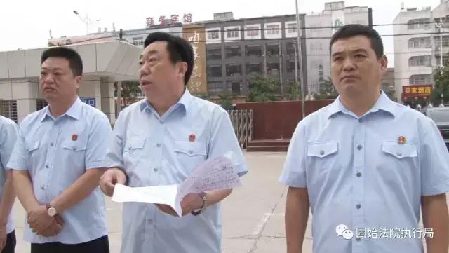 揭秘最新执行难解决宝典,实用攻略助你轻松应对困境🔥📣