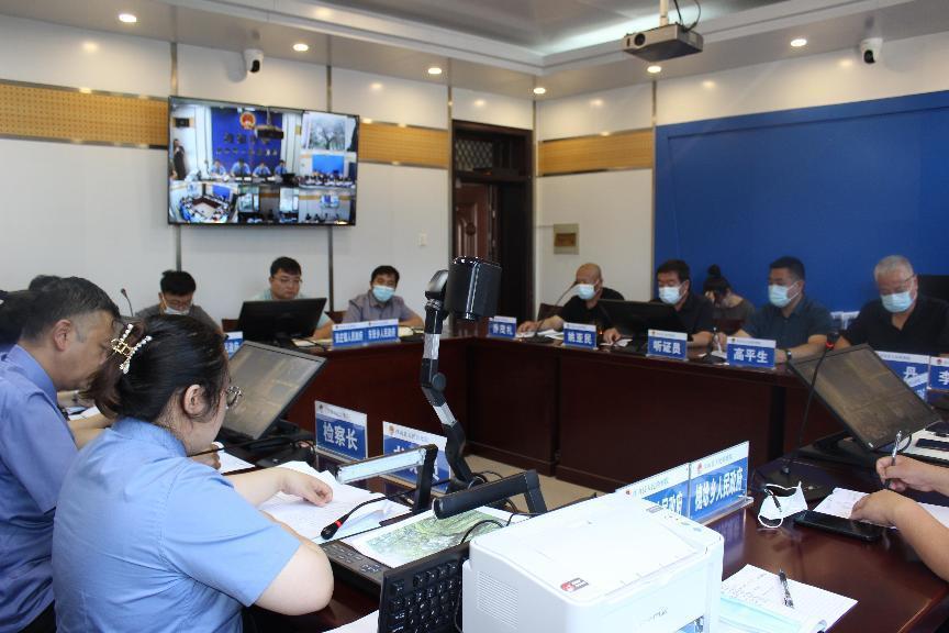 58临汾招聘网最新招聘信息,开启学习之旅,成就自信未来职业路