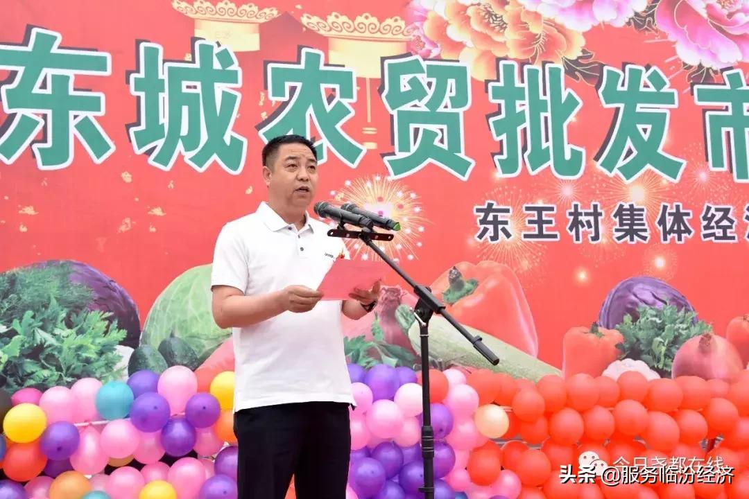 58临汾招聘网最新招聘信息，开启学习之旅，成就自信未来职业路