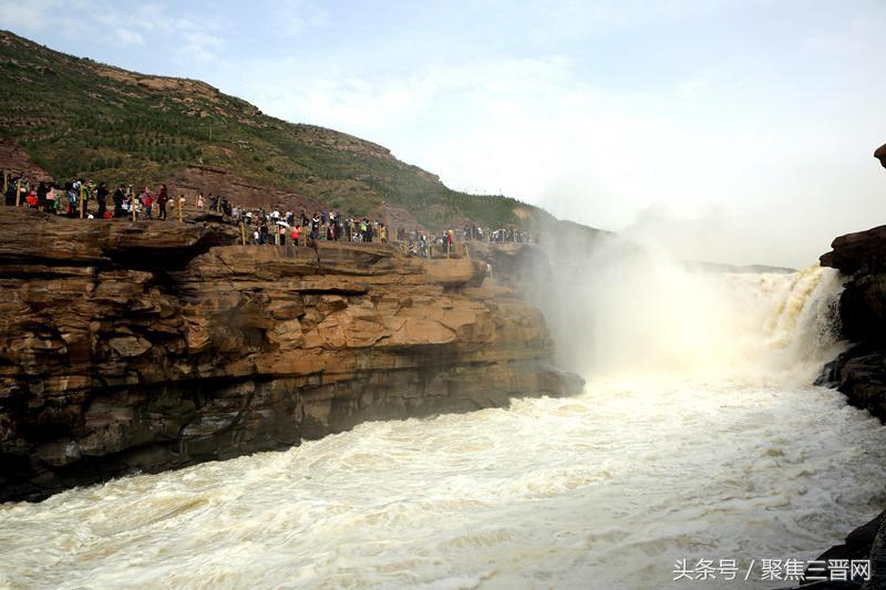 58临汾招聘网最新招聘信息,开启学习之旅,成就自信未来职业路