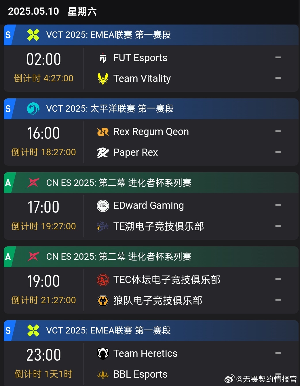 LT3C最新比赛视频2025，探索自然美景，寻找内心平和之旅