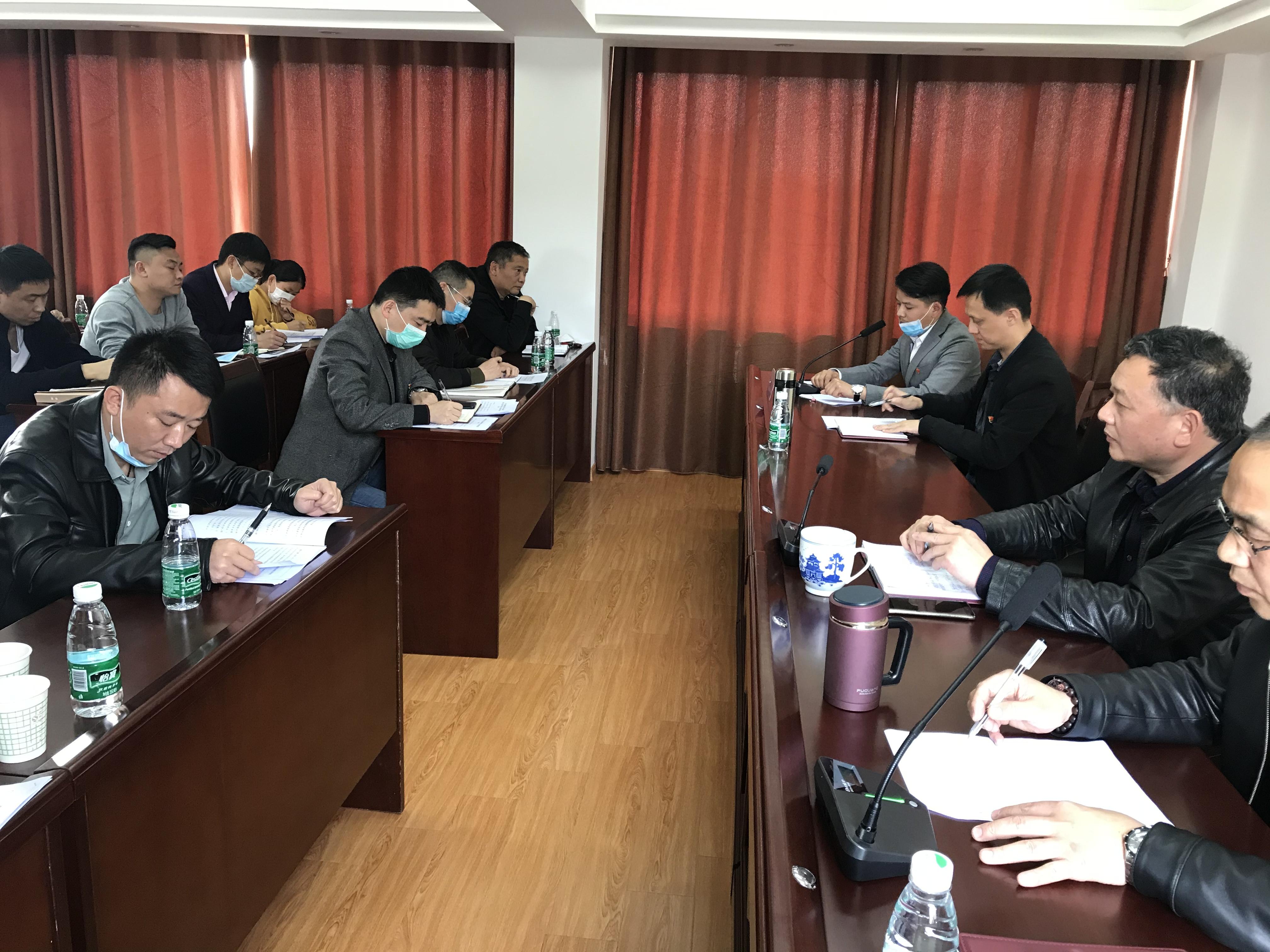 退役军人法最新动态与小巷独特风味探店之旅揭秘