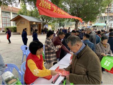 退役军人法最新动态与小巷独特风味探店之旅揭秘