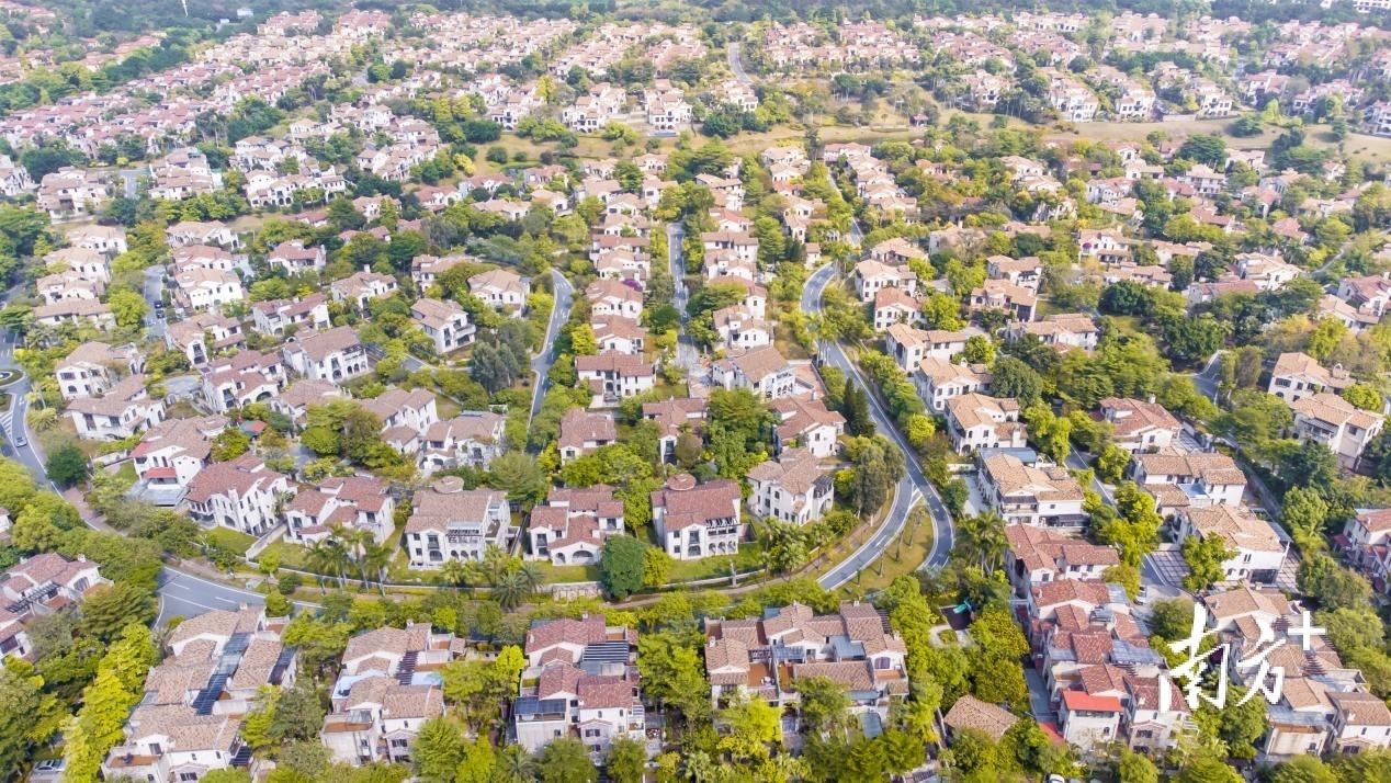 清远东方明珠最新楼价，家的温馨故事启程点