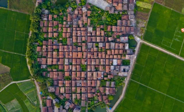 清远东方明珠最新楼价,家的温馨故事启程点