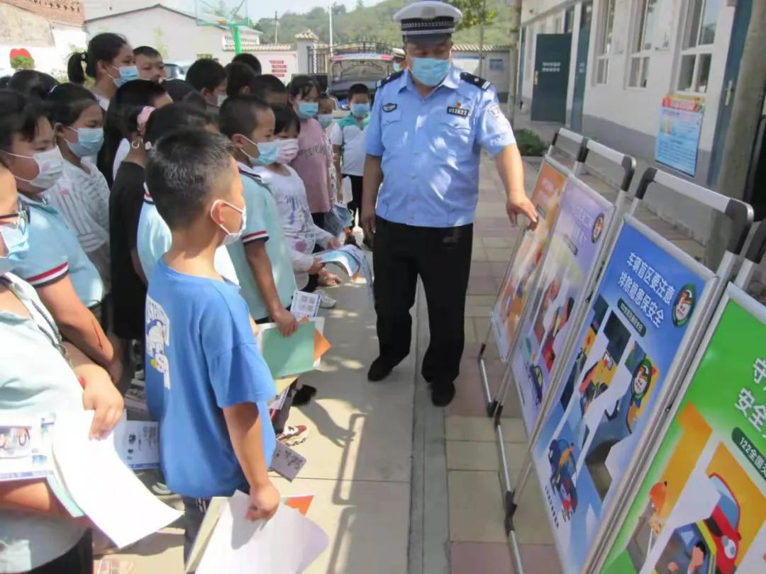 天长市最新交通事故报道与揭秘 🚨🚓🚔​​