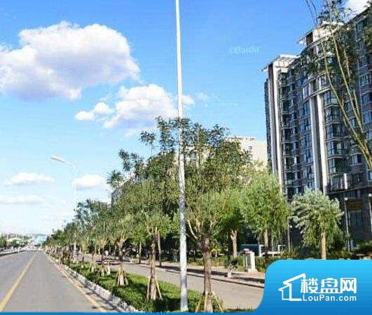 搬家必读 第36页