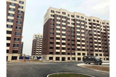 张家口领秀城最新报价,家的温馨故事启航处