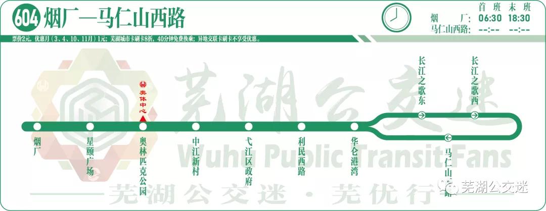 服务案例 第34页