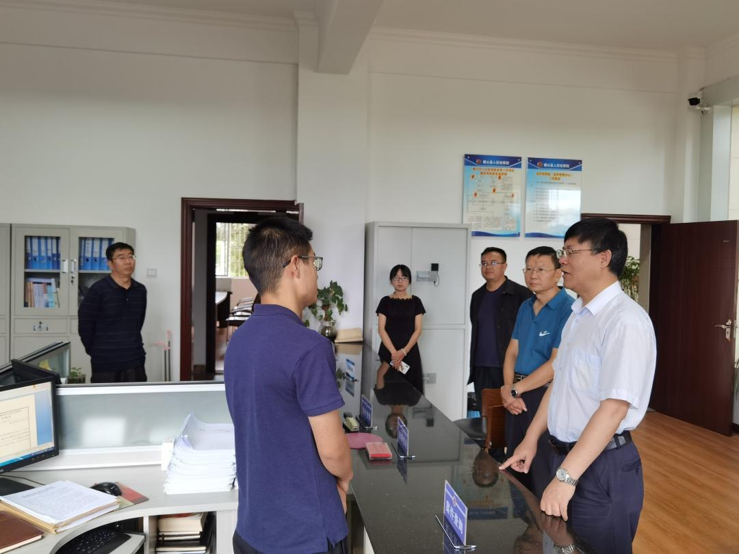 大理州委人事调整引领地方发展新篇章