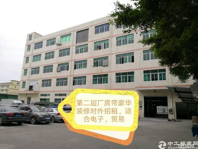 佛山南海松岗最新招聘信息更新速递