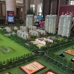 木渎正荣华府，小巷深处的独特风情与最新房价揭秘