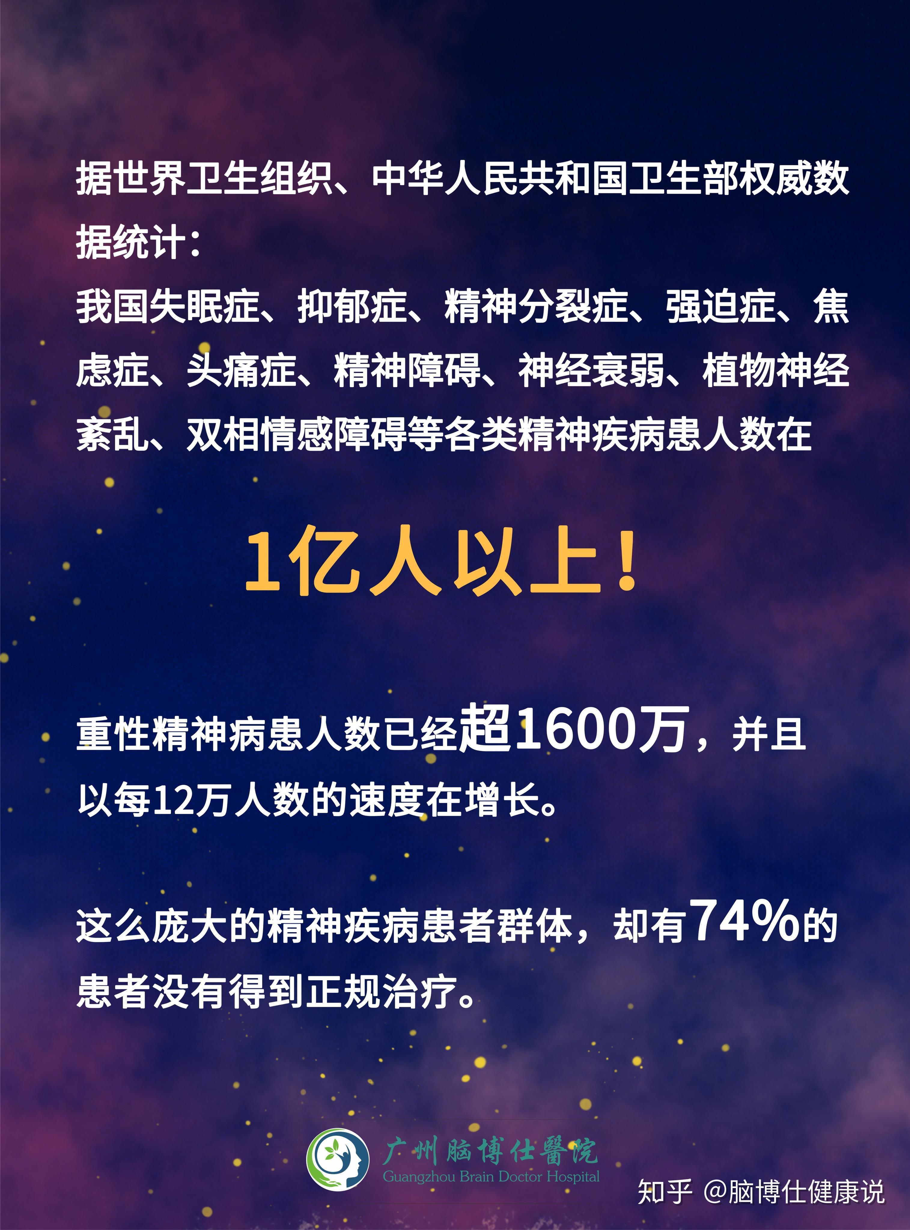 精神病治疗最新进展,小巷深处的疗愈之门探索