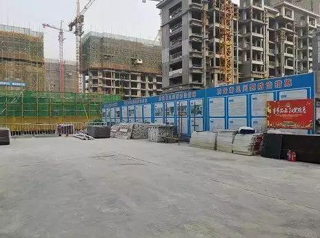 聊城九州国际最新房价，自然美景下的探索之旅住宅选择