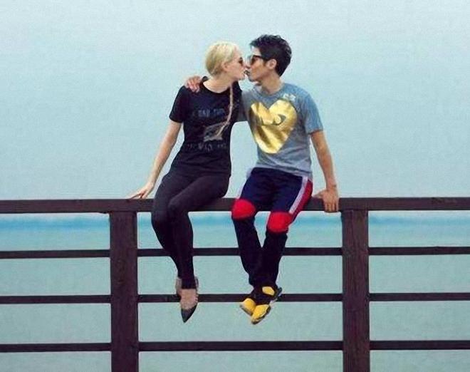 撒贝宁与李白，星光璀璨的最新动态揭秘