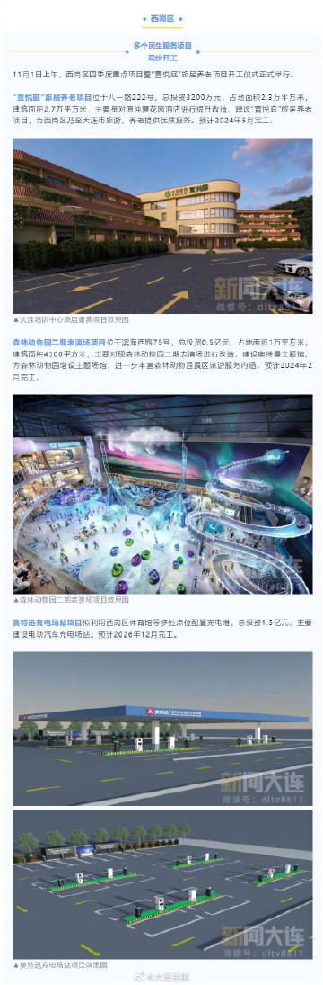 大连北方汇银最新动态，自然美景的探索之旅